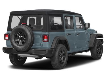 jeep wrangler 4-door 2026 1C4RJXFNXTW294525 image jeep wrangler 4-door 2026 1C4RJXFNXTW294525 image
